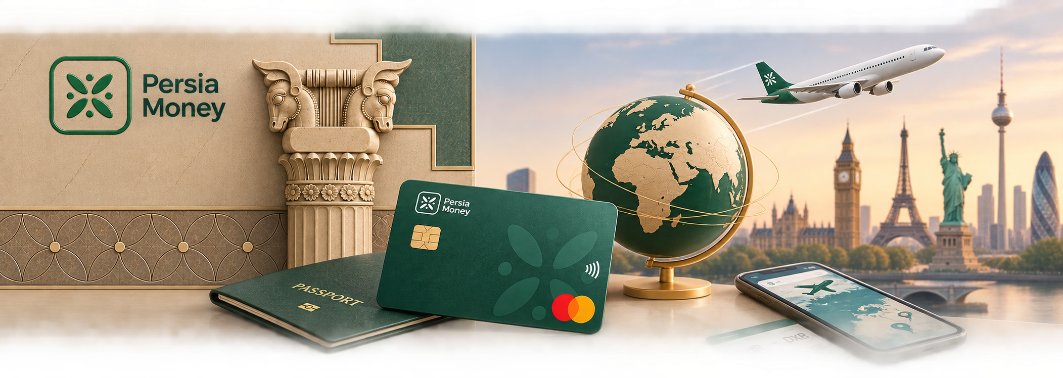 do-i-need-an-international-card.png